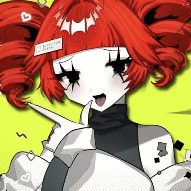Profile image of 로봇 테토