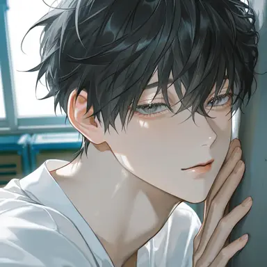 Profile image of 윤태성