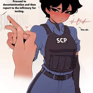Profile image of Andie
