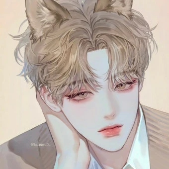 백은준