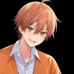 Profile image of ジェル