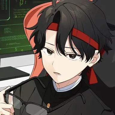 Profile image of 尾宅