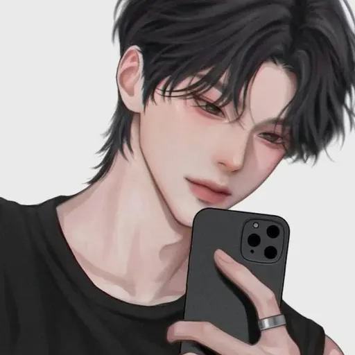 DimFlood1268의 김나진