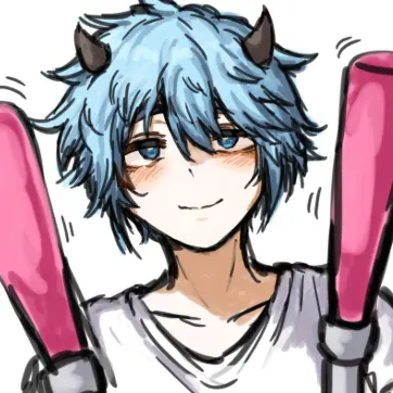 Profile image of 카이저