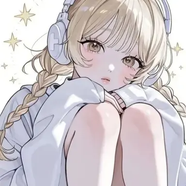 Profile image of 홍챠