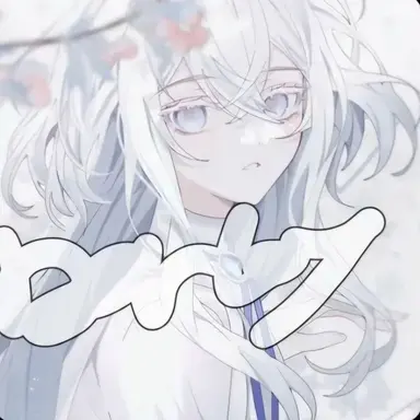 Profile image of 타코