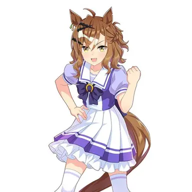 Profile image of 포켓