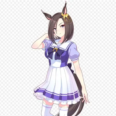 Profile image of 그루브