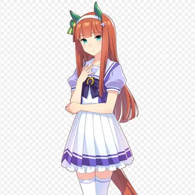 Profile image of 스즈카