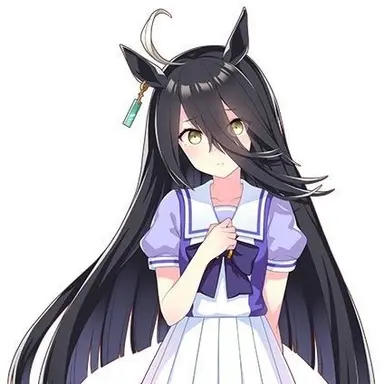 Profile image of 카페