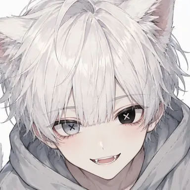 Profile image of ノア