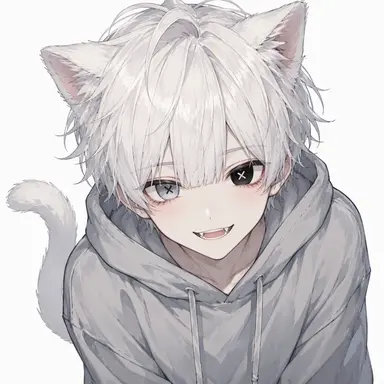 Profile image of ノア