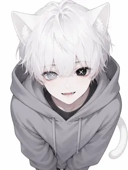 Profile image of ノア