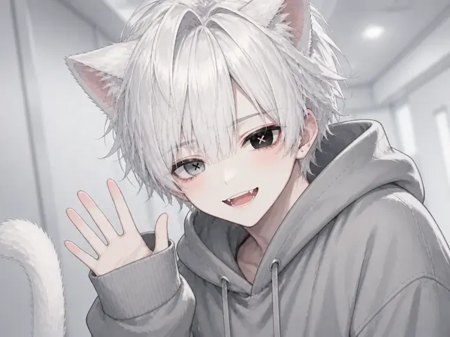 Profile image of ノア