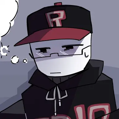 Profile image of Guest 666