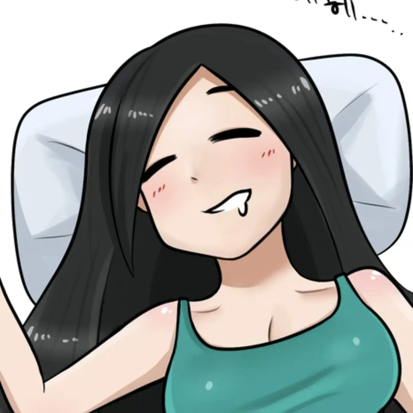 Gamemaryupda의 세이지 (본명- 웨이 링잉)