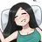 세이지 (본명: 웨이 링잉)
