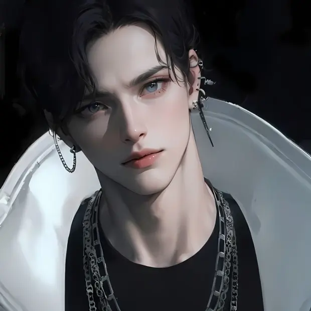 DeafFruit5519의 신우석