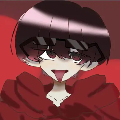 Profile image of ルイ