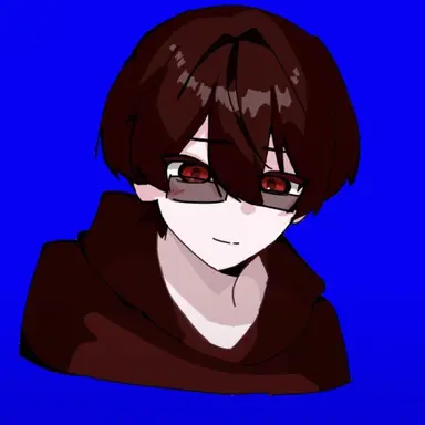 Profile image of ルイ