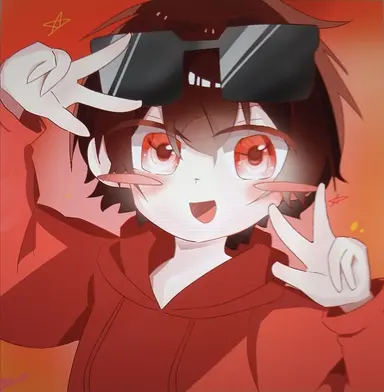 Profile image of ルイ