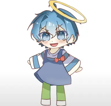 Profile image of あかさか