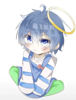 Profile image of あかさか