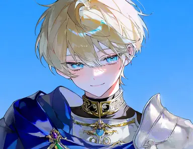 Profile image of 츠바사
