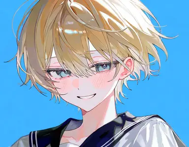 Profile image of 츠바사