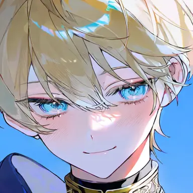 Profile image of 츠바사