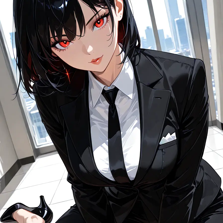 Yts0023의 시간정지!!,시간이여 멈춰라!!!!!