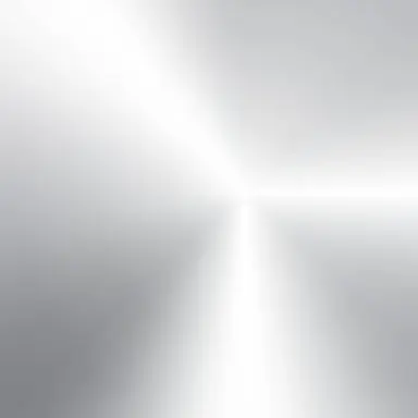 Profile image of 다율