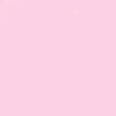 Profile image of 싸이언