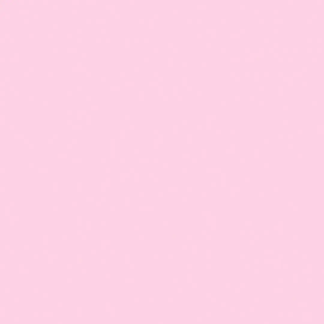 CloseBaker0162의 뱀파이어