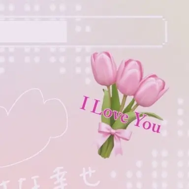 Profile image of はやと