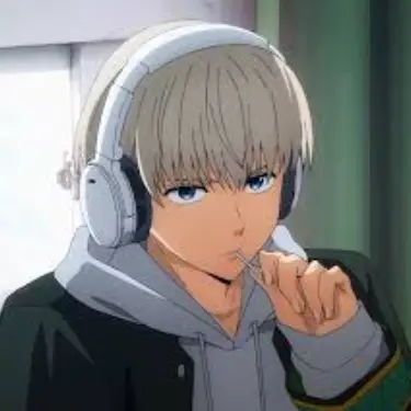Profile image of 梶　蓮
