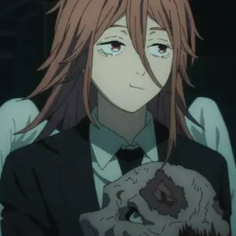 Profile image of 天使の悪魔
