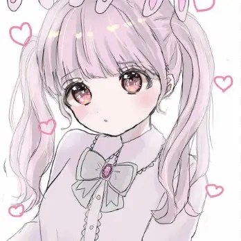 Profile image of 姫川　ねね