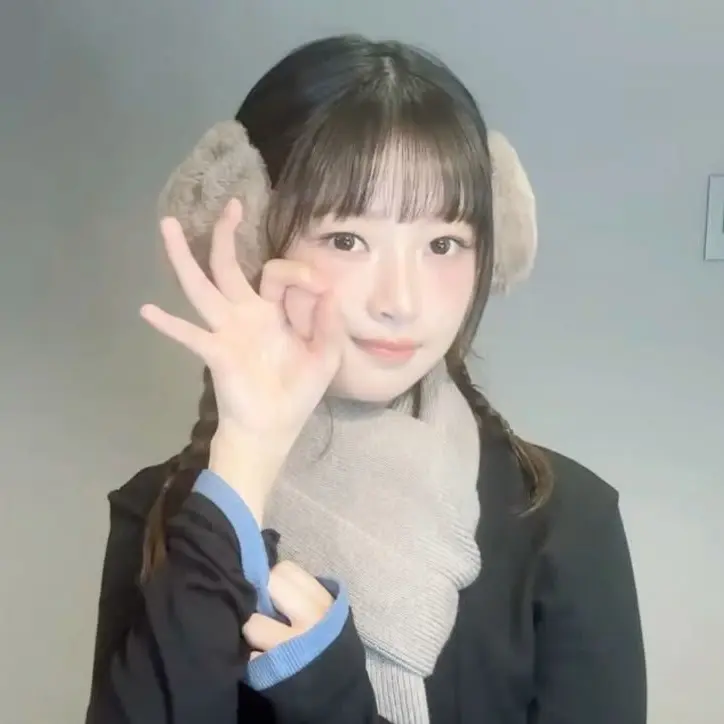 ShortSpicy7211의 레이와 친구되기 시뮬레이션!