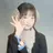 레이