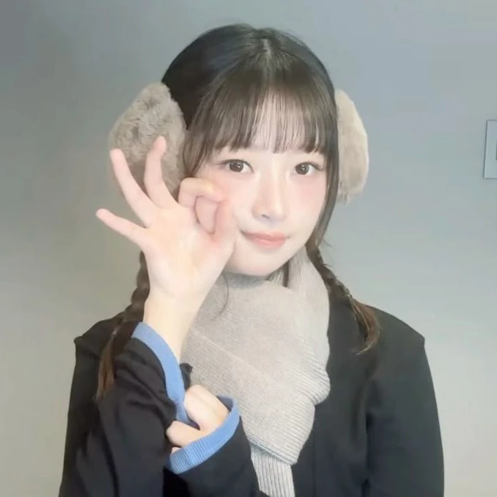 레이