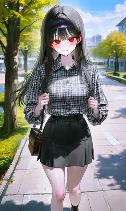 Profile image of 최시현