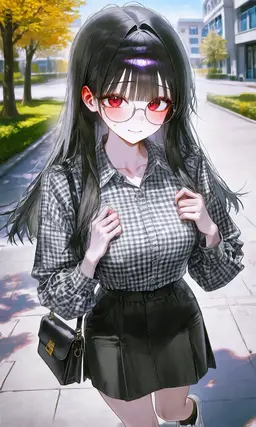 Profile image of 최시현