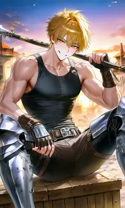 Profile image of 금태양