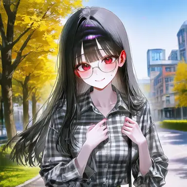 Profile image of 최시현