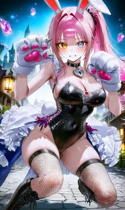 Profile image of 래비러버