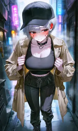 Profile image of 유수민