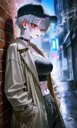 Profile image of 유수민