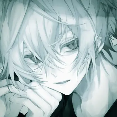 Profile image of rq9