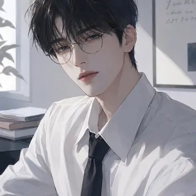 Profile image of 원우연